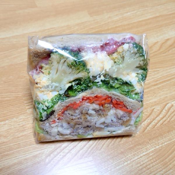 トモジ サンドイッチとプリンのお店 Tomoji 高崎 jr サンドイッチ 食べログ トモジ サンドイッチとプリンのお店 Tomoji 高崎 jr サンドイッチ 食べログ