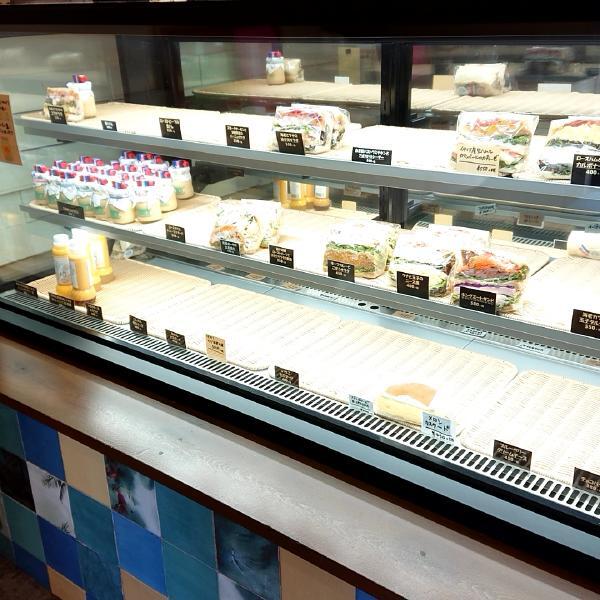 トモジ サンドイッチとプリンのお店 Tomoji 高崎 jr サンドイッチ 食べログ トモジ サンドイッチとプリンのお店 Tomoji 高崎 jr サンドイッチ 食べログ