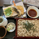 稜花 - 