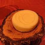 THE HIRAMATSU HOTELS&RESORTS 熱海 - 