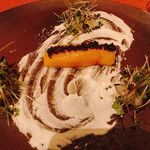 THE HIRAMATSU HOTELS&RESORTS 熱海 - 