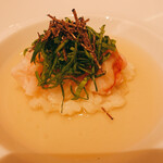 THE HIRAMATSU HOTELS&RESORTS 熱海 - 