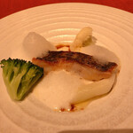 THE HIRAMATSU HOTELS&RESORTS - 