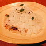 THE HIRAMATSU HOTELS&RESORTS - 