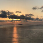 THE HIRAMATSU HOTELS&RESORTS - 