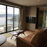 THE HIRAMATSU HOTELS&RESORTS - 