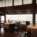 THE HIRAMATSU HOTELS&RESORTS - 