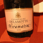 THE HIRAMATSU HOTELS&RESORTS - 