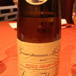 THE HIRAMATSU HOTELS&RESORTS - 