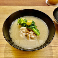 料理屋まえかわ - 