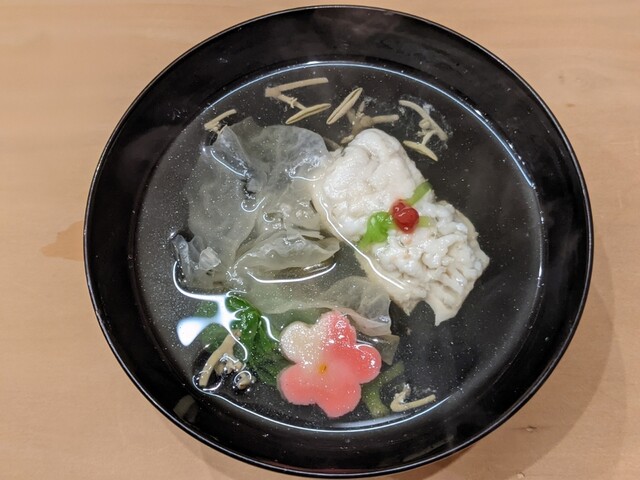 たつのや 別府 懐石 会席料理 食べログ たつのや 別府 懐石 会席料理 食べログ