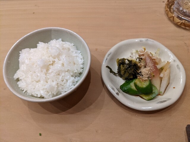 たつのや 別府 懐石 会席料理 食べログ たつのや 別府 懐石 会席料理 食べログ