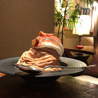 THE FUNATSUYA - 