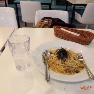 パブカフェ トリップポート_0