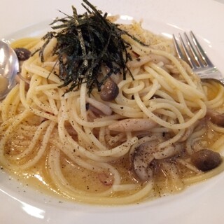 パブカフェ トリップポート_1