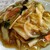 ラーメン大将 - 