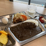 道の駅 させぼっくす９９ - 