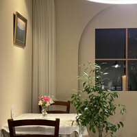 ジュエーメ - いつもの眺めも夜は又違った雰囲気♫