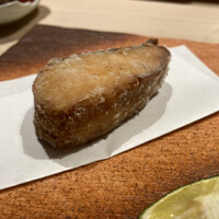 鮨 崚 - 