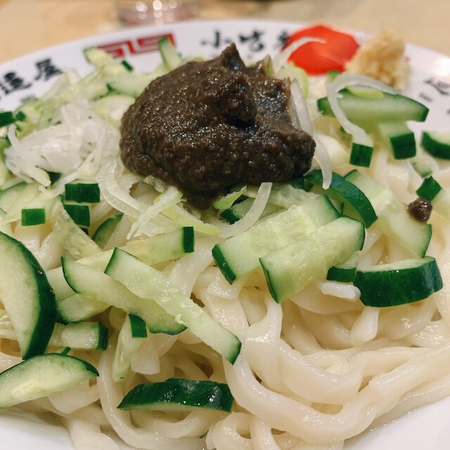 盛岡じゃじゃめん 小吃店 フェザン店 もりおかじゃじゃめん しょうすうてん 盛岡 そば うどん 麺類 その他 食べログ 盛岡じゃじゃめん 小吃店 フェザン店 もりおかじゃじゃめん しょうすうてん 盛岡 そば うどん 麺類 その他 食べログ
