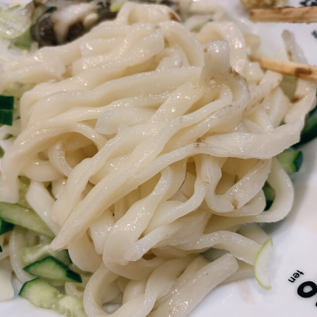 盛岡じゃじゃめん 小吃店 フェザン店 もりおかじゃじゃめん しょうすうてん 盛岡 そば うどん 麺類 その他 食べログ 盛岡じゃじゃめん 小吃店 フェザン店 もりおかじゃじゃめん しょうすうてん 盛岡 そば うどん 麺類 その他 食べログ