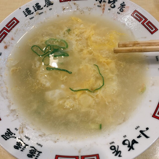 盛岡じゃじゃめん 小吃店 フェザン店 もりおかじゃじゃめん しょうすうてん 盛岡 そば うどん 麺類 その他 食べログ 盛岡じゃじゃめん 小吃店 フェザン店 もりおかじゃじゃめん しょうすうてん 盛岡 そば うどん 麺類 その他 食べログ