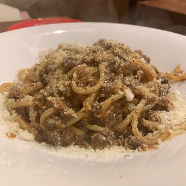 五感 ピッツア ワイン 池袋西口店 池袋 イタリアン 食べログ 五感 ピッツア ワイン 池袋西口店 池袋 イタリアン 食べログ