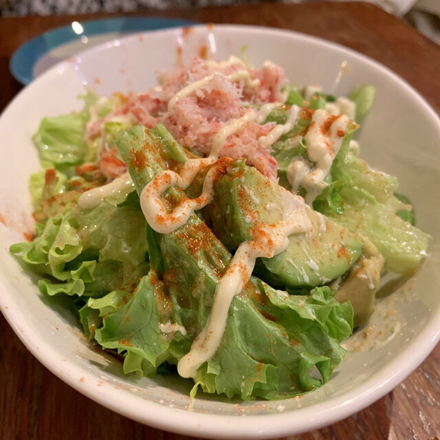 五感 ピッツア ワイン 池袋西口店 池袋 イタリアン 食べログ 五感 ピッツア ワイン 池袋西口店 池袋 イタリアン 食べログ