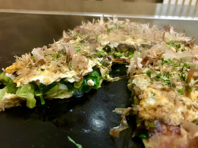 お好み焼き はやし 阿倍野 お好み焼き 食べログ お好み焼き はやし 阿倍野 お好み焼き 食べログ
