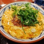 丸亀製麺 - 
