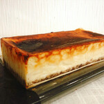 カンテサンス - 