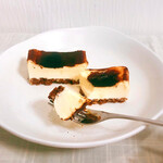 カンテサンス - 