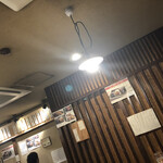 あなごめしうえの - 