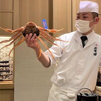 三宅輝 - 