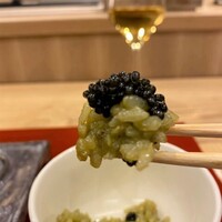 三宅輝 - 