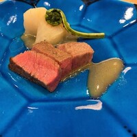 三宅輝 - 