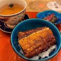 三宅輝 - 
