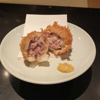 並木橋なかむら - 