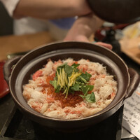 並木橋なかむら - 