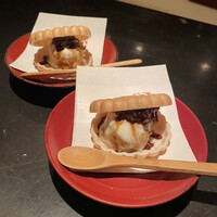 並木橋なかむら - 