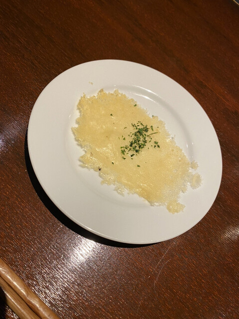 バー ショータイム Bar Show Time 元町 中華街 ダイニングバー 食べログ