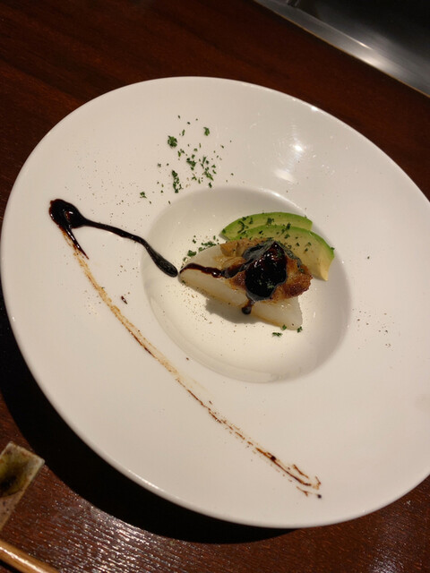 バー ショータイム Bar Show Time 元町 中華街 ダイニングバー 食べログ