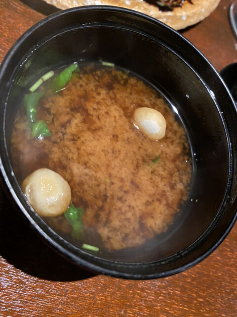 バー ショータイム Bar Show Time 元町 中華街 ダイニングバー 食べログ