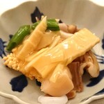 フルタ - 五目おこげ