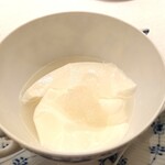 フルタ - デザート