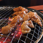 Yakiniku Tarou - 