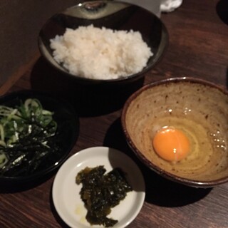 博多もつ鍋 匠_1