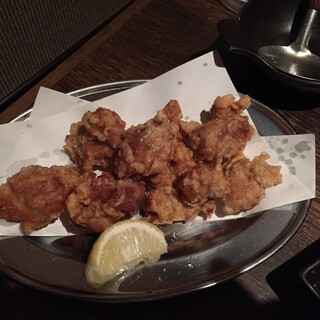 博多もつ鍋 匠_2