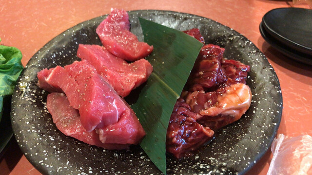 焼肉 太郎 七宝店 七宝 焼肉 ネット予約可 食べログ 焼肉 太郎 七宝店 七宝 焼肉 ネット予約可 食べログ