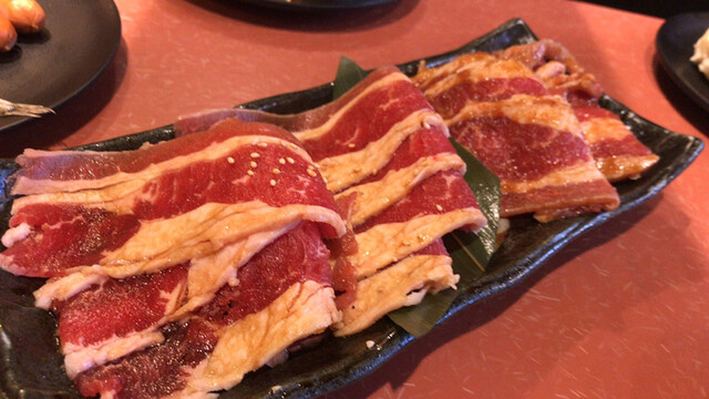 焼肉 太郎 七宝店 七宝 焼肉 ネット予約可 食べログ 焼肉 太郎 七宝店 七宝 焼肉 ネット予約可 食べログ